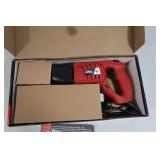 NIB SKIL Reciprocating Saw