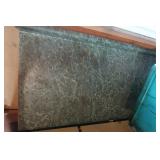 Formica Counter Top-5