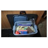 Office Supplies-New Steno Tablets, New Colored