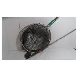 Fishing New & Fishing Pole