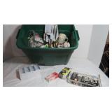 Office Supplies & more