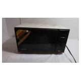 Goldstar Microwave(small)