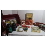 Candles, Candle Lights, Lights &more