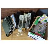 Office Supplies & more