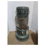 Kerosene Heater