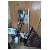 Large Cleaning Lot &more
