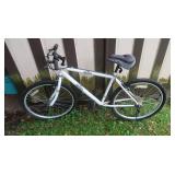 26"  Bicycle