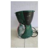 New 12V Auto Coffee Maker