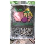 Stark Bros Fruit Tree Sign26x36