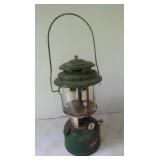 Coleman Lantern