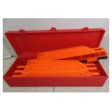 New Highway Safety Kit