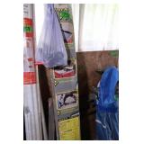 Smart Pickup Unloader