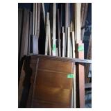 Wood Lot-2,4