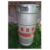Yuengling Beer Keg