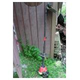 Troybilt Straight Shaft Trimmer