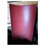 Plow Attachment-48x24