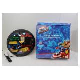 Marvel Comics Light NIB