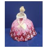 Royal Doulton "Victoria" 1972