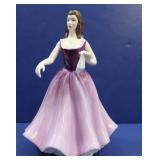 Royal Grafton "Susan"