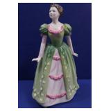 Royal Doulton "Gemma" 1994