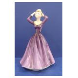 Royal Grafton "Tracey" 8.5" tall