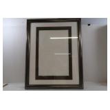 Large "Cockle Shell" signed Cathey Print #126/350