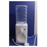 Vitality Water Dispenser