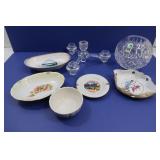 Kennywood, Niagra Falls Souvenirs &more