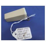 1939 Wizard of Oz mini Viewmaster made orig coll