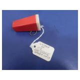 Wizard of Oz mini Viewmaster made orig coll