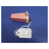 Wizard of Oz mini Viewmaster made from 1939 movie