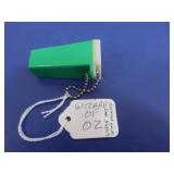 Wizard of Oz mini Viewmaster made from 1939 movie