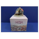 NIB David Winters Cottage-15 Lawnside Road