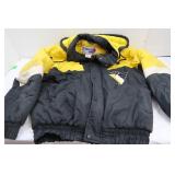 Chalkline Penguins Jacket-L