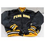 Starter Penguine Jacket-Sz XL