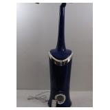 Air Innovations Humidifier
