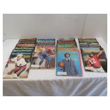 1979 Sports Illustrated