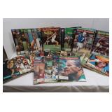 1979 Sports Illustrated