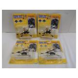 1997 Starting Line-up Mario Lemieux Action Figure