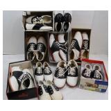 10 Pr. Adult/Childfren