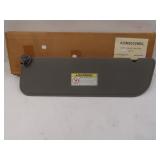 Left Front Car Visor for Ford