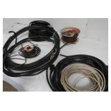 Misc Cable-Lot
