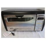 Behmor Gourmet Coffee Roaster