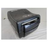 Bay West Paper Towel Dispenser