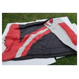 Sleeping Bag-good condition