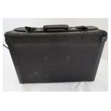 Carrying Case-made in USA