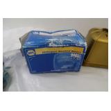 Westinghouse Outdoor FloodLight,Car Headlight&more