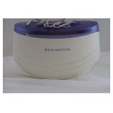 Remington Hot Wax Machine