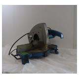 Ryobi Chop Saw(As Is)