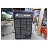 General 30 Dehumidifier